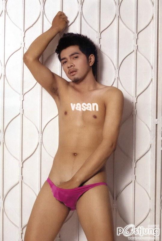 ตี๋ เกาหลี ฝรั่ง ไทย คุณเลือกแบบใหน