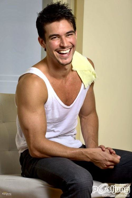 ตี๋ เกาหลี ฝรั่ง ไทย คุณเลือกแบบใหน