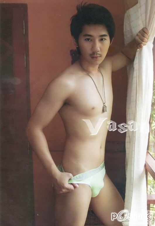 ตี๋ เกาหลี ฝรั่ง ไทย คุณเลือกแบบใหน