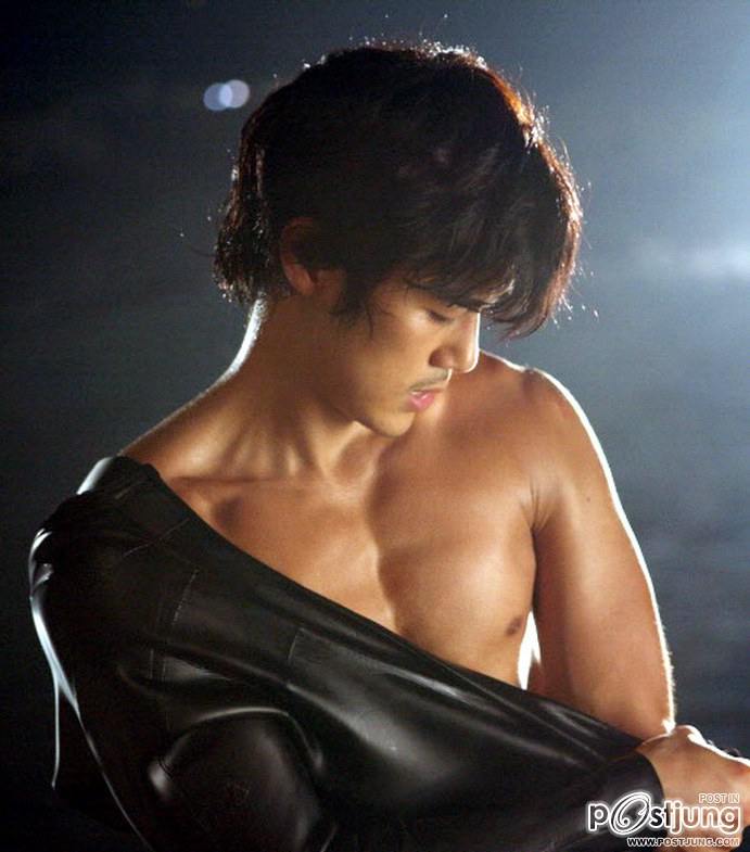 ตี๋ เกาหลี ฝรั่ง ไทย คุณเลือกแบบใหน