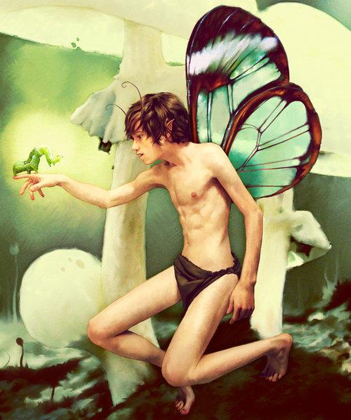 มื้อนี้สำหรับ>>> ท่านชายเอกครับ