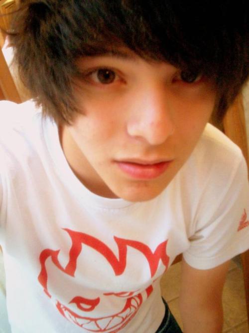 มื้อนี้สำหรับ>>> ท่านชายเอกครับ