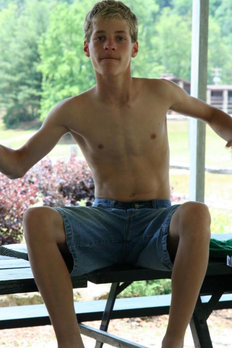 มื้อนี้สำหรับ>>> ท่านชายเอกครับ