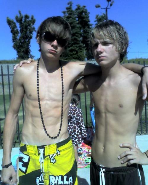 มื้อนี้สำหรับ>>> ท่านชายเอกครับ