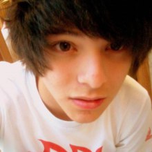 มื้อนี้สำหรับ  ท่านชายเอกครับ