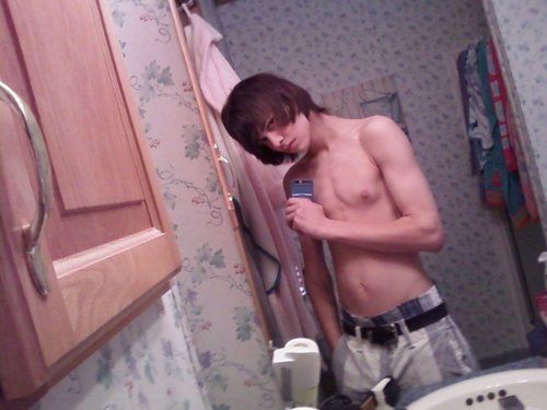 มื้อนี้สำหรับ>>> ท่านชายเอกครับ