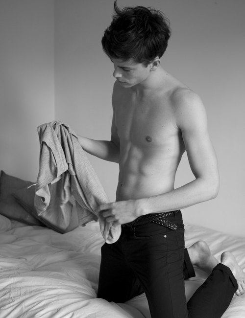 มื้อนี้สำหรับ>>> ท่านชายเอกครับ