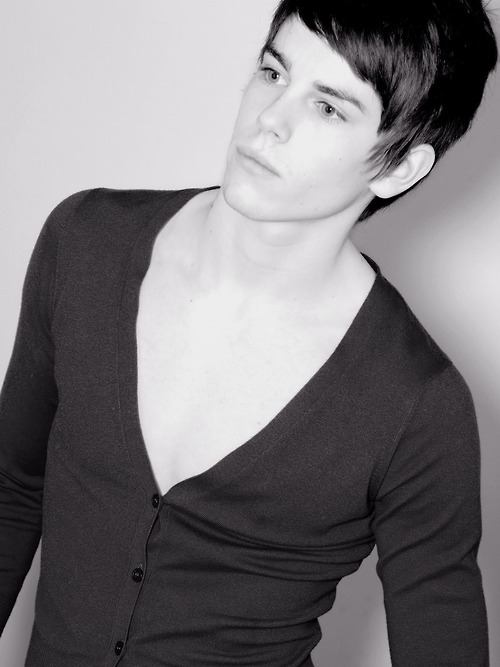 มื้อนี้สำหรับ>>> ท่านชายเอกครับ