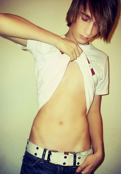 มื้อนี้สำหรับ>>> ท่านชายเอกครับ