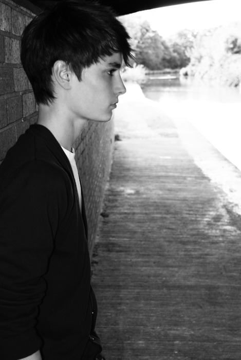 มื้อนี้สำหรับ>>> ท่านชายเอกครับ