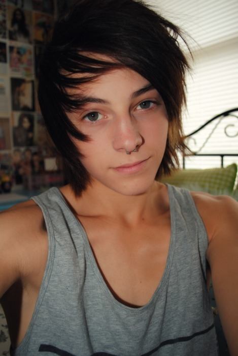 มื้อนี้สำหรับ>>> ท่านชายเอกครับ