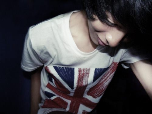 มื้อนี้สำหรับ>>> ท่านชายเอกครับ