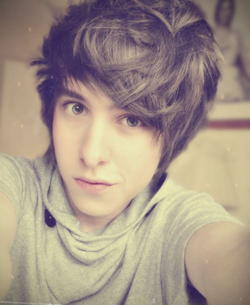 มื้อนี้สำหรับ>>> ท่านชายเอกครับ