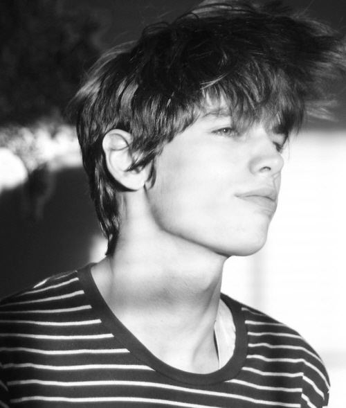 มื้อนี้สำหรับ>>> ท่านชายเอกครับ