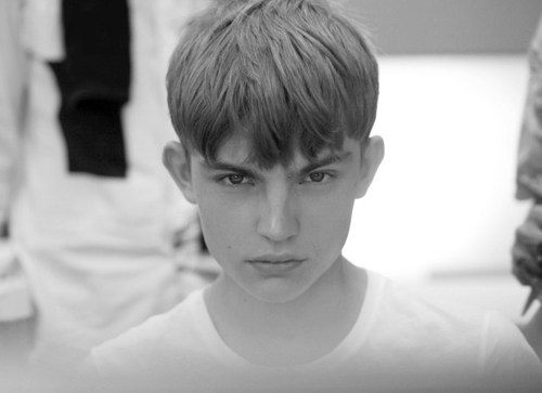 มื้อนี้สำหรับ>>> ท่านชายเอกครับ