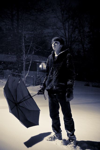 มื้อนี้สำหรับ>>> ท่านชายเอกครับ