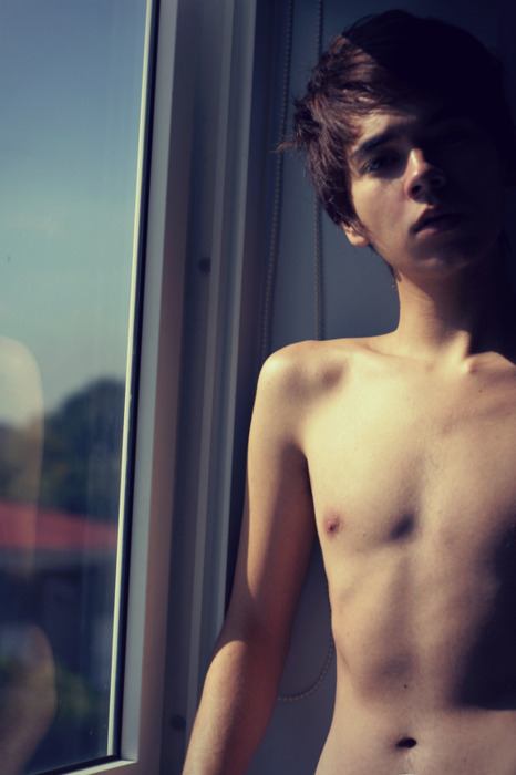 มื้อนี้สำหรับ>>> ท่านชายเอกครับ