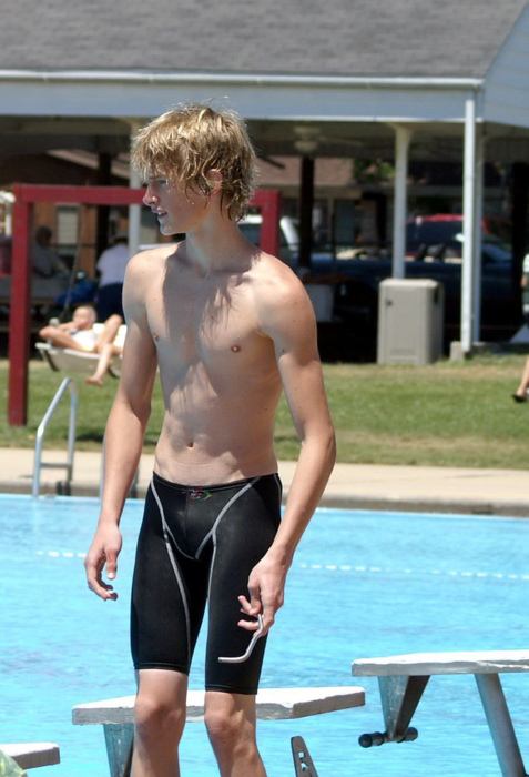 มื้อนี้สำหรับ>>> ท่านชายเอกครับ