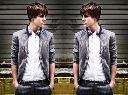 มื้อนี้สำหรับ>>> ท่านชายเอกครับ