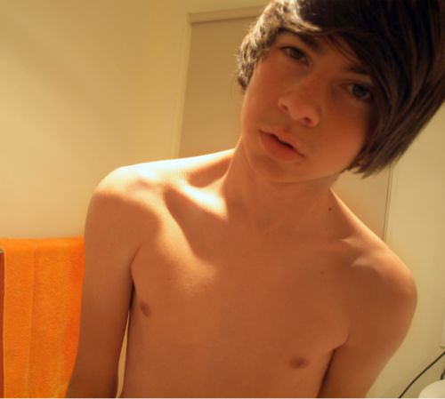 มื้อนี้สำหรับ>>> ท่านชายเอกครับ