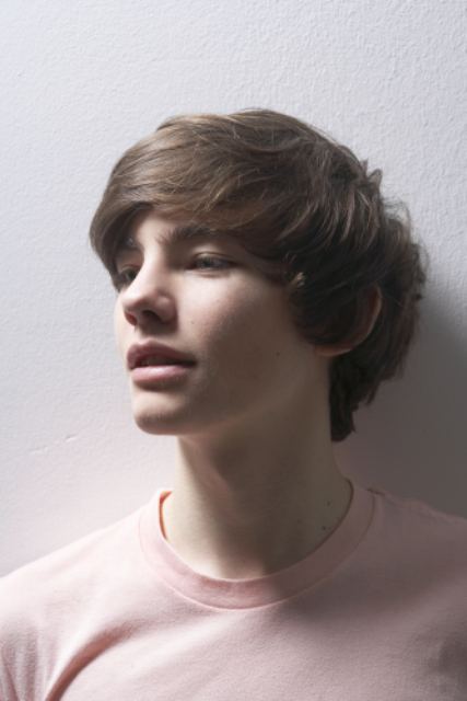 มื้อนี้สำหรับ>>> ท่านชายเอกครับ