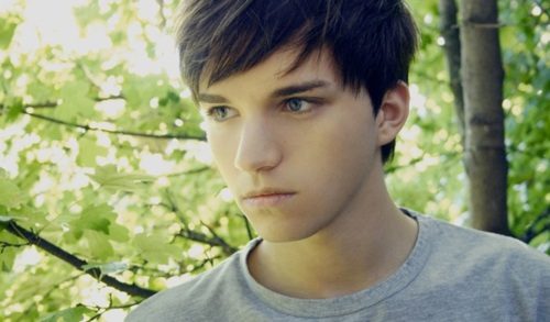 มื้อนี้สำหรับ>>> ท่านชายเอกครับ