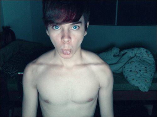 มื้อนี้สำหรับ>>> ท่านชายเอกครับ