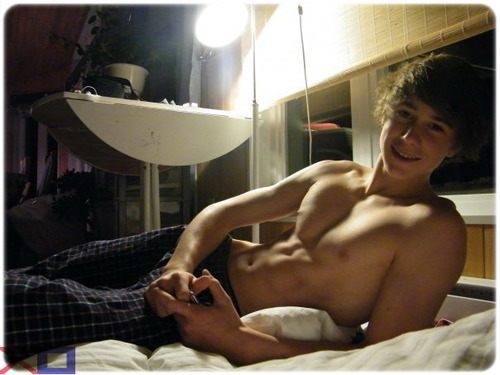 มื้อนี้สำหรับ>>> ท่านชายเอกครับ