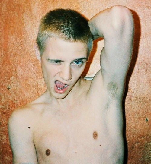 มื้อนี้สำหรับ>>> ท่านชายเอกครับ