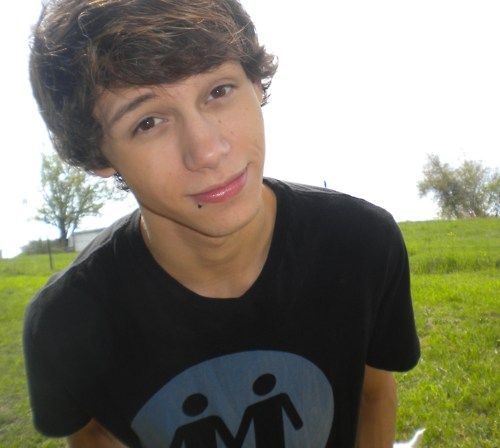 มื้อนี้สำหรับ>>> ท่านชายเอกครับ