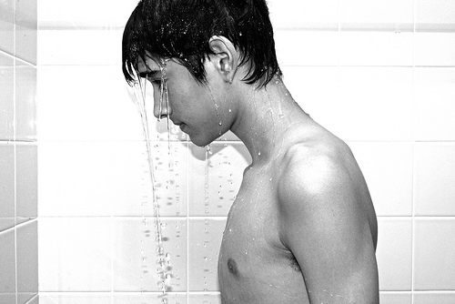 มื้อนี้สำหรับ>>> ท่านชายเอกครับ