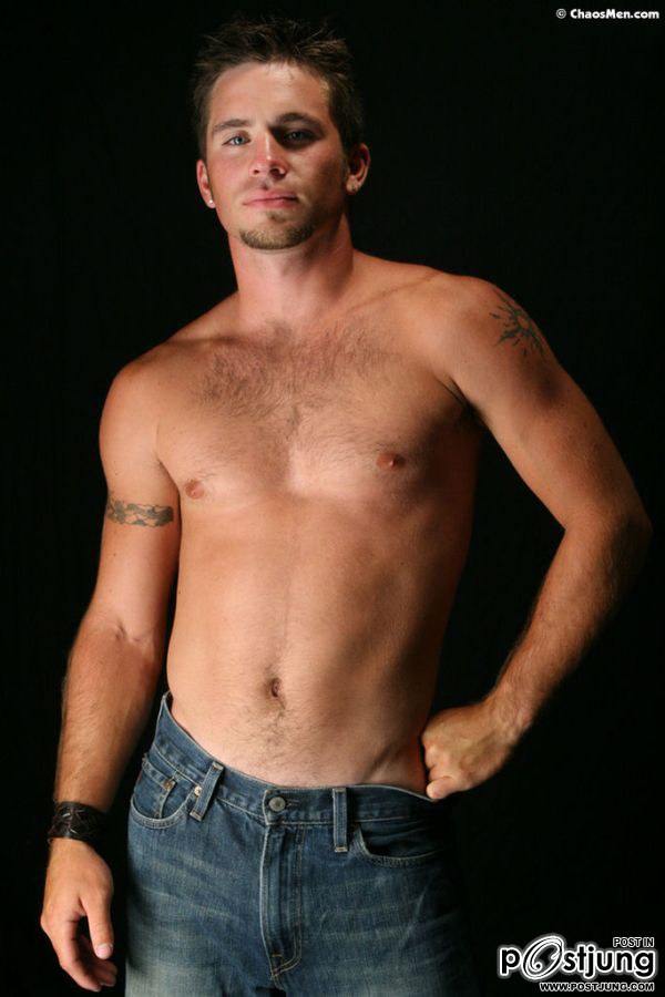 ขนมาซ่ะ!!!!!เย่อะเลย2