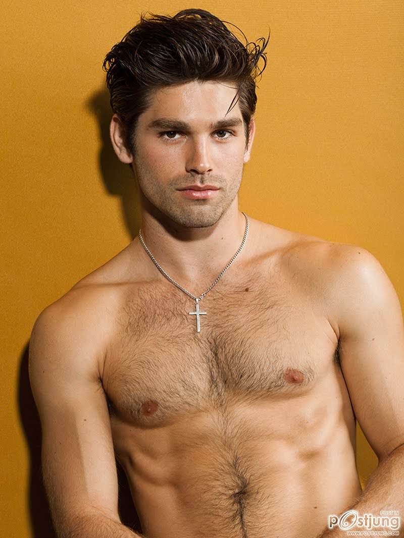 ขนมาซ่ะ!!!!!เย่อะเลย2