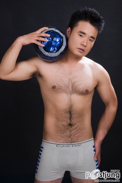 ขนมาซ่ะ!!!!!เย่อะเลย2