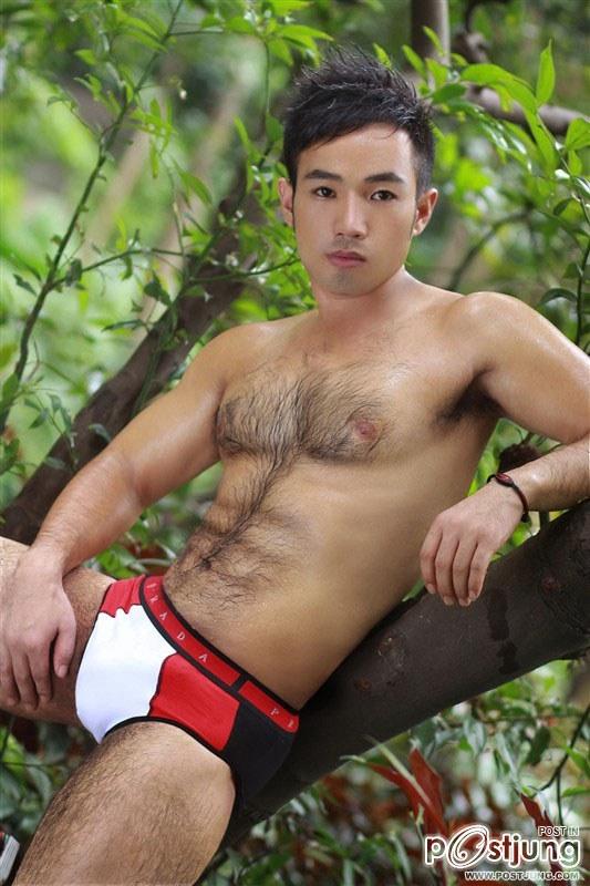 ขนมาซ่ะ!!!!!เย่อะเลย2