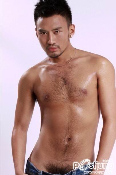 ขนมาซ่ะ!!!!!เย่อะเลย2