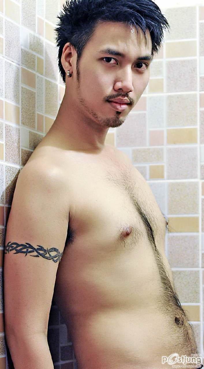 ขนมาซ่ะ!!!!!เย่อะเลย2