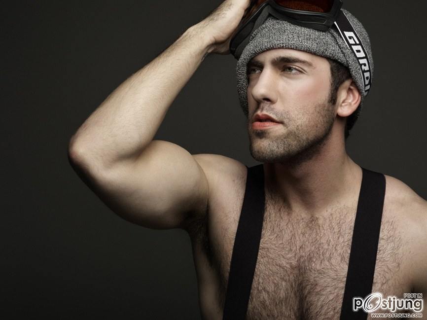 ขนมาซ่ะ!!!!!เย่อะเลย2