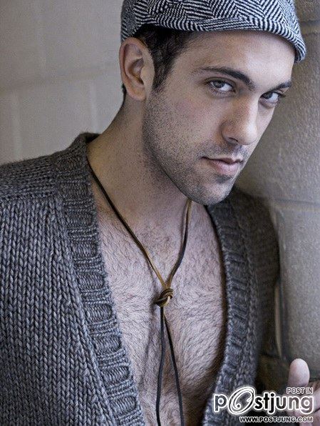 ขนมาซ่ะ!!!!!เย่อะเลย2