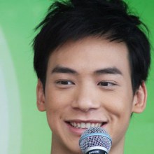 บี้ เดอะสตาร์ งานยำยำจัมโบ้ Tacteam Big Fun @ จ.อุดรธานี