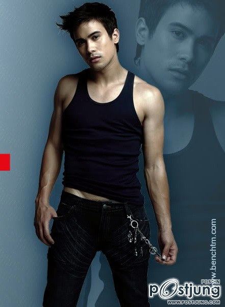 หล่อๆคัดมาเพื่อคุณ