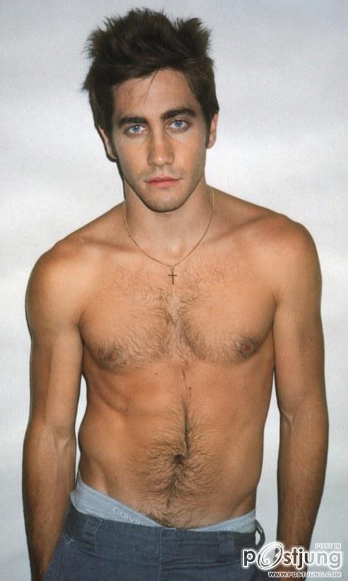 หล่อๆคัดมาเพื่อคุณ