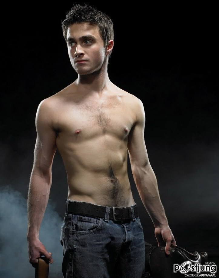 หล่อๆคัดมาเพื่อคุณ