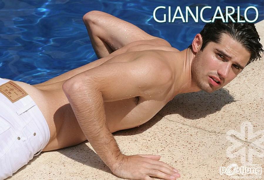 หล่อๆคัดมาเพื่อคุณ