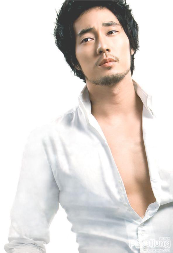 หล่อๆคัดมาเพื่อคุณ