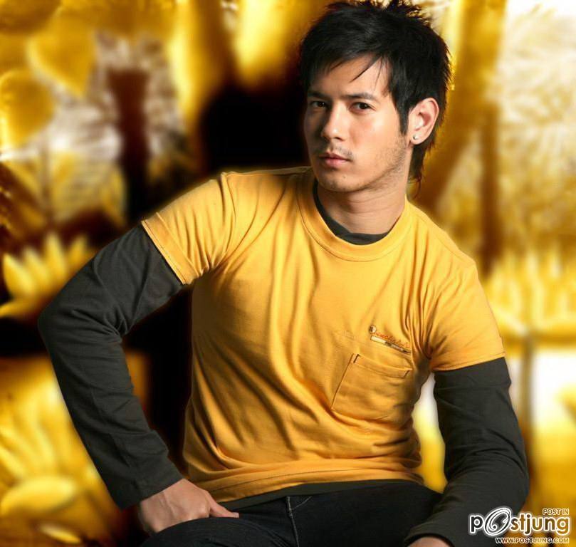 หล่อๆคัดมาเพื่อคุณ