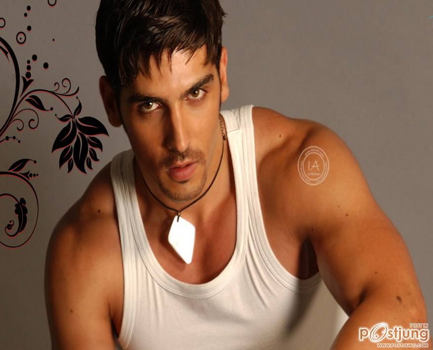 หล่อๆคัดมาเพื่อคุณ