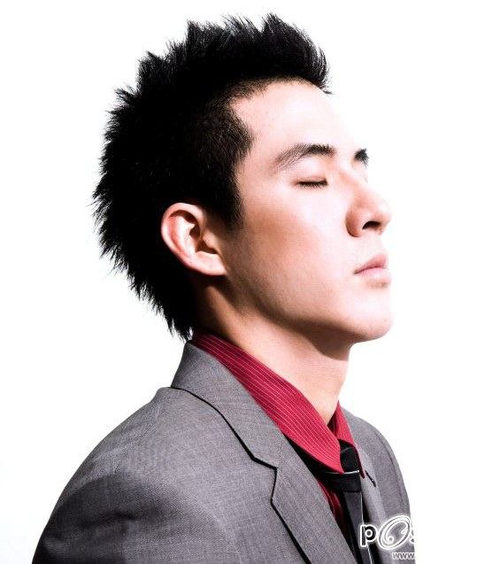 หล่อๆคัดมาเพื่อคุณ