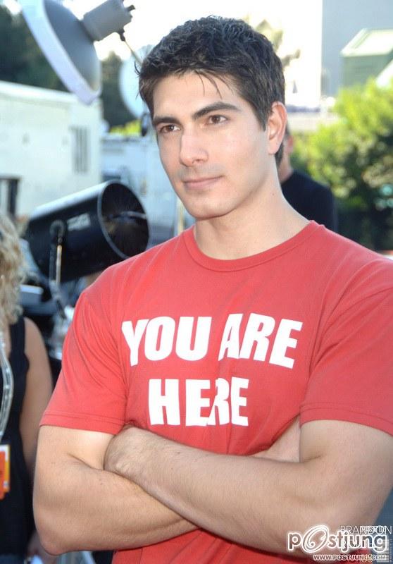 หล่อๆคัดมาเพื่อคุณ