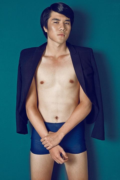 Chan Than San , Vietnamese Anh Pham and hot girl Kelly